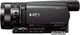 Видеокамера Sony Handycam HDR-CX900 Black (HDRCX900EB.CEN) Официальная гарантия! - изображение 4