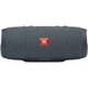 Акустическая система JBL Charge Essential Gun Metal (JBLCHARGEESSENTIAL) - изображение 1