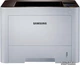 Принтер Samsung SL-M3820ND + USB cable - изображение 1