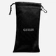 Солнцезащитные очки женские Guess 930508485 Бежевые (1159810330) - изображение 6