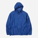 Ветровка мужская Uniqlo 991733524 2XL Синяя (1159809991) - изображение 5