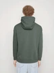 Худи мужское Armani Exchange 197323983 M Зеленое (1159805070) - изображение 2