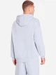 Спортивный костюм мужской Armani Exchange 957080822 XL Голубой (1159805684) - изображение 2