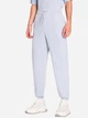 Спортивный костюм мужской Armani Exchange 957080822 XL Голубой (1159805684) - изображение 4