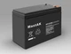 Аккумулятор MastAK MT12100 ( 12v 10Ah ) - изображение 2