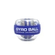 Эспандер гироскопический кистевой тренажер GYRO BALL кистевой эспандер power ball синий - изображение 2