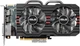 Видеокарта Asus PCI-Ex Radeon R7 265 2048MB GDDR5 (256bit) (900/5600) (2x DVI, HDMI, DisplayPort) (R7265-DC2-2GD5) - изображение 2