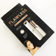 Жіночий триммер бритва депілятор для обличчя MAXTOP / "FLAWLESS" - зображення 7