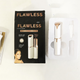 Жіночий триммер бритва депілятор для обличчя MAXTOP / "FLAWLESS" - зображення 8