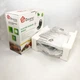 Вафельница сосисочница Domotec Germany KB-888 - изображение 6