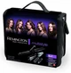 Набор для укладки REMINGTON S8670 - изображение 5