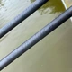 Карповое телескопическое удилище Feima Obsidian Carp 3.6 m (тест 3.5 lbs) - изображение 5