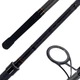 Карпове вудлище Feima Obsidian Carp 3.9 m (тест 3.5 lbs) - зображення 2
