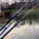 Карпове вудлище Feima Obsidian Carp 3.9 m (тест 3.5 lbs) - зображення 6