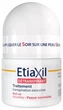 Антиперспірант тривалої дії для нормальної шкіри Etiaxil Détranspirant Aisselles Peaux Normales Roll-On 15 ml - изображение 2