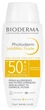 Сонцезахисний флюїд для обличчя BIODERMA Photoderm Mineral Fluide SPF50+ 75 г - изображение 2