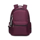 Рюкзак Tigernu T-B9030B 15.6" Wine Red - изображение 1
