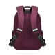 Рюкзак Tigernu T-B9030B 15.6" Wine Red - изображение 4