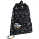 Сумка для взуття Kite Skate 46x33 см чорний (K24-601M-14) - зображення 5