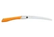 Пила розкладна Silky Gomboy Curve 300-8 (717-30) - зображення 2