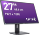 Monitor 27" Terra 2756W (3030207) - obraz 2