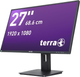 Монітор 27" Terra 2756W (3030207) - зображення 5