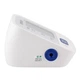 Тонометр Omron M2 Basic (НЕМ-7121-ARU) автоматический с адаптером - изображение 7
