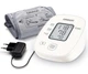 Тонометр автоматический Omron M1 Basic (7121 J-ARU) с адаптером - изображение 1