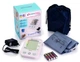 Тонометр автоматичний Paramed Expert-X - зображення 3