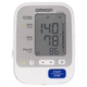 Тонометр Omron M3 Expert (HEM-7132-ALRU) автоматичний - зображення 3