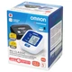 Тонометр Omron M2 Classic (НЕM-7122-АLRU) автоматический - изображение 3