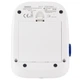 Тонометр Omron M2 Classic (НЕM-7122-АLRU) автоматический - изображение 10