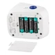 Тонометр Omron M2 Classic (НЕM-7122-АLRU) автоматический - изображение 11