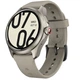 Смарт-часы MOBVOI TicWatch Pro 5 GPS Sandstone - изображение 1
