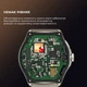 Смарт-часы MOBVOI TicWatch Pro 5 GPS Sandstone - изображение 3