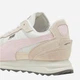 Buty sportowe damskie Puma Road Rider SD 397377-09 37 (4UK) Beżowe (4099686563042) - obraz 6