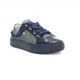 Підліткові кеди Bartek 37 сині (68013/SZ-99K) - зображення 2