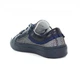 Підліткові кеди Bartek 37 сині (68013/SZ-99K) - зображення 4