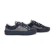 Підліткові кеди Bartek 37 сині (68013/SZ-99K) - зображення 5