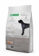 Сухий корм для дорослих собак великих порід Nature's Protection Maxi Adult Large Breeds, 4 кг (NPS45741) - изображение 2
