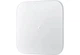 Напольные смарт весы Mijia Smart Scale 2 XMTZC04HM(NUN4056GL NUN4057CN - изображение 1