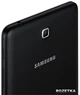 Планшет Samsung Galaxy Tab 4 8.0 16GB 3G Black (SM-T331NYKASEK) - зображення 7