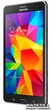 Планшет Samsung Galaxy Tab 4 8.0 16GB 3G Black (SM-T331NYKASEK) - зображення 2
