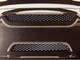 Сетка декоративная №1 100х20см черная Elegant в упаковке 511021 - изображение 2