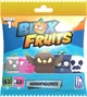 Фигурка-сюрприз PhatMojo Blox Fruits (810087214593) - изображение 2