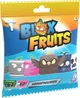 Фигурка-сюрприз PhatMojo Blox Fruits (810087214593) - изображение 5