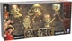 Набор фигурок PhatMojo Пираты PhatMojo One Piece (810087215699) - изображение 3