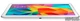 Планшет Samsung Galaxy Tab 4 10.1 16GB 3G White (SM-T531NZWASEK) - изображение 5