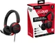 Słuchawki HyperX Cloud Mini Wired Black (7G8F4AA) - obraz 7