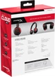 Słuchawki HyperX Cloud Mini Wired Black (7G8F4AA) - obraz 9